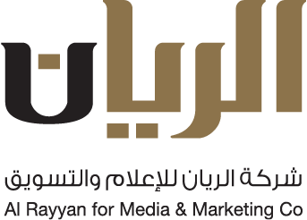 Sponsor Title