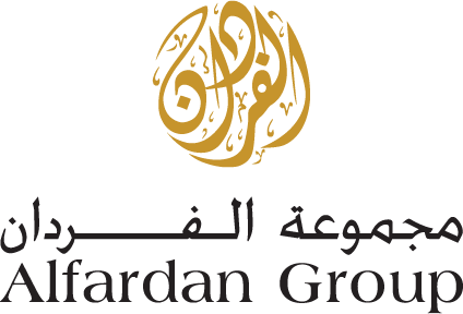 Sponsor Title