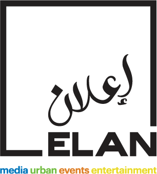 Sponsor Title