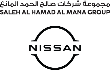 Sponsor Title