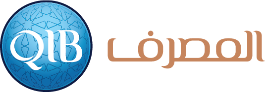 Sponsor Title