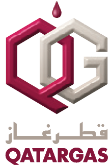 Sponsor Title