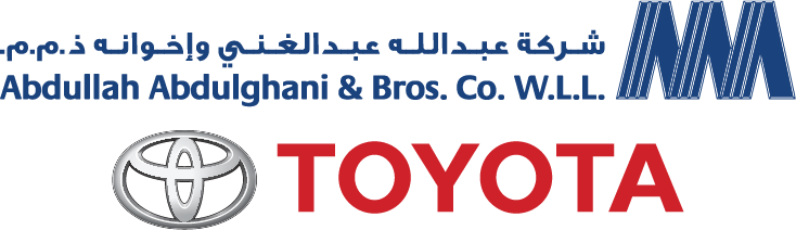 Sponsor Title