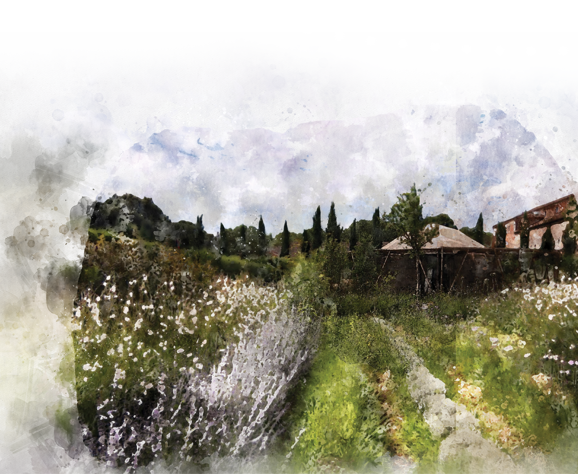 Eventes Title