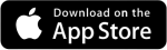 Download From App Store