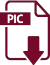 Download guide Use the qatar.qa logo